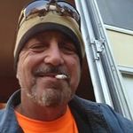 Scott Ferrell - @scott.ferrell.35 - Instagram