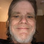 Scott Ferrell - @rfspeedbuggy66 - Instagram