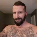 Scott Ferrell - @scottferrell3 - Instagram