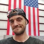 Scott Ferrell - Facebook