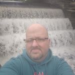 Scott Ferrell - @scott.ferrell.0505 - Instagram