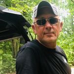 Scott Ferrell - @scottferrell39 - Instagram