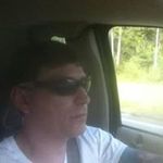 Scott Ferrell - @scotteferrell - Instagram