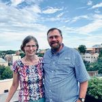 Scott Ferrell - @scott.ferrell.14 - Instagram