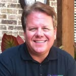 Scott Ferrell - @scottferrell01 - Instagram