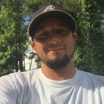 Scott Ferrell - @madmuthafuka - Instagram