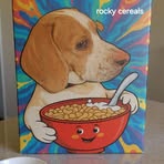 Scott Ferrell - Facebook