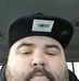 Scott Ferrell - Facebook