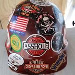 Scott Ferrell - @scott.ferrell.374 - Instagram