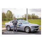 Scott Ferrell - @trooper1030 - Instagram