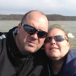 Scott Ferrell - @scott.ferrell.69 - Instagram