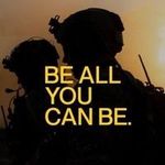 Scott Ferrell - @sfc_scott_ferrell - Instagram