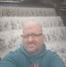Scott Ferrell - Facebook