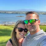 Scott Ferrell - @skootr53 - Instagram
