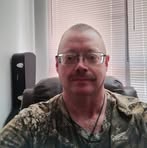 Scott Ferrell - Facebook