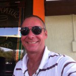 Scott Ferrell - @scott_ferrell - Instagram
