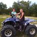Scott Ferrell - Facebook