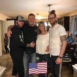 Scott Ferrell - @scottherman2 - Instagram