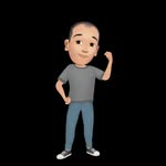 Scott Ferrell - @scottferrell - Instagram