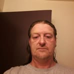 Scott Ferrell - Facebook