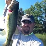 Scott Ferrell - @scott.ferrell1 - Instagram