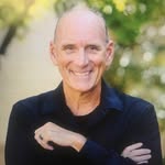 Scott Ferrell - @scott.ferrell.777 - Instagram