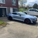 Scott Ferrell - @scottferrell74 - Instagram