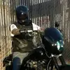 Scott Ferrell - @scottferrell12 - TikTok