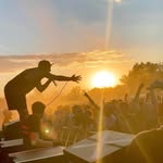 Scott Ferrell - @scottferrell616 - Instagram