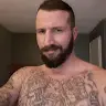 Scott Ferrell - @scottferrell4 - TikTok