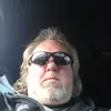 Scott Ferrell - @scottferrell6 - TikTok