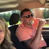 Scott Ferrell - @scottferrell0 - TikTok