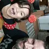Scott Ferrell - @scottferrell - TikTok