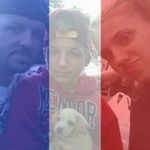 Scott Ferrell - @ferrell_scott - Instagram
