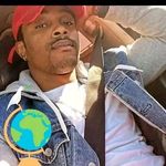 scott ferrell - @scott234ferrel - Instagram