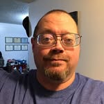 Scott Ferrell - @ferrellscott77 - Instagram
