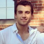Scott Ferrell - @tommyboy8338 - Instagram
