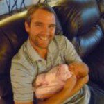 Scott Ferrell - @sferrell615 - Instagram
