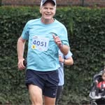 Scott Ferrell - @scotttferrell - Instagram