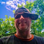 Scott Ferrell - @the1standthelastscott - Instagram