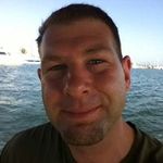 Scott Ferrell - @scottf929 - Instagram