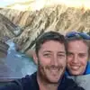 Scott Ferrell - @scottferrell87 - TikTok
