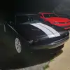 Scott Ferrell - @scott.ferrell7 - TikTok