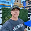 Scott Ferrell - @scott.ferrell0 - TikTok