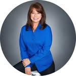 Scott-Jennifer Ferrell - @jennifer_ferrell_realtor - Instagram