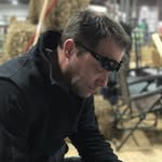 Scott-Jennifer Ferrell - @1028jen - Instagram