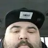 scottferrell74 - @scott.ferrell85 - TikTok