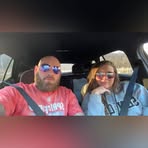 Scotty Ferrell Jr. - Facebook