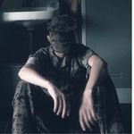 Tyler Scott Ferrell - @tyler_scott_ferrell - Instagram