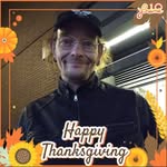 Scot Figgins - @figginsscot - Instagram